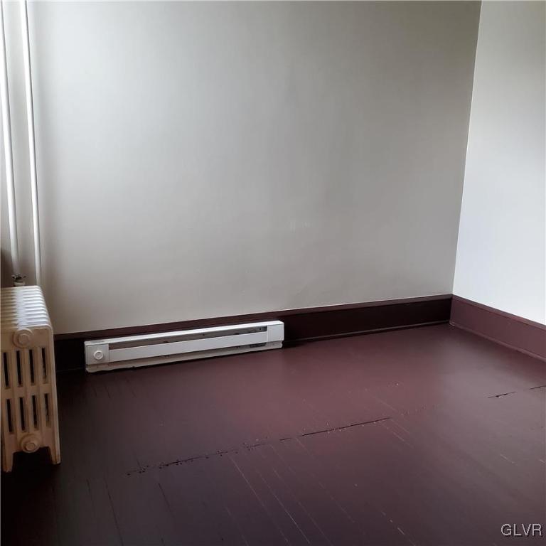 105 2nd Street Slatington, PA 18080 - Photo 13 of 35