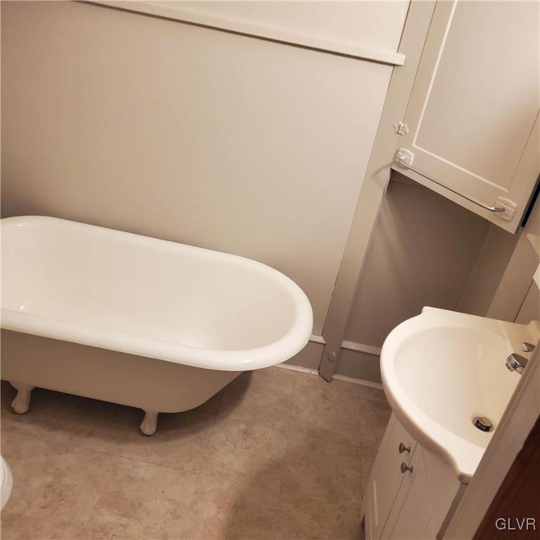 105 2nd Street Slatington, PA 18080 - Photo 15 of 35