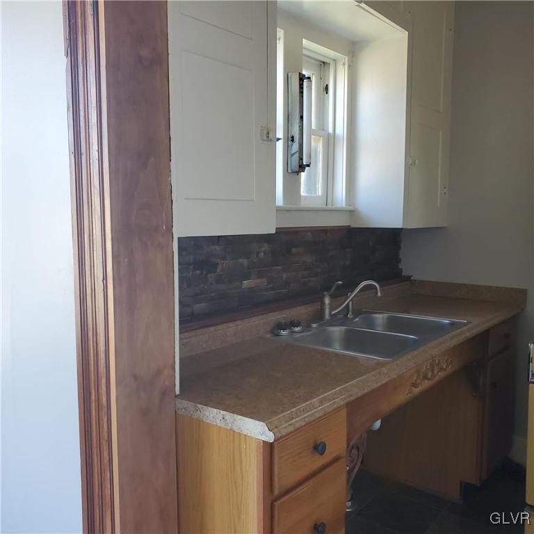 105 2nd Street Slatington, PA 18080 - Photo 16 of 35