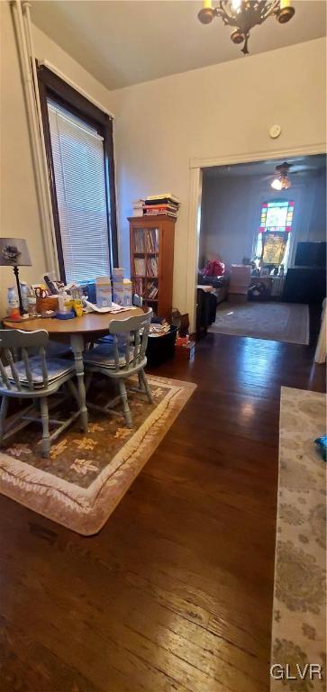 105 2nd Street Slatington, PA 18080 - Photo 17 of 35