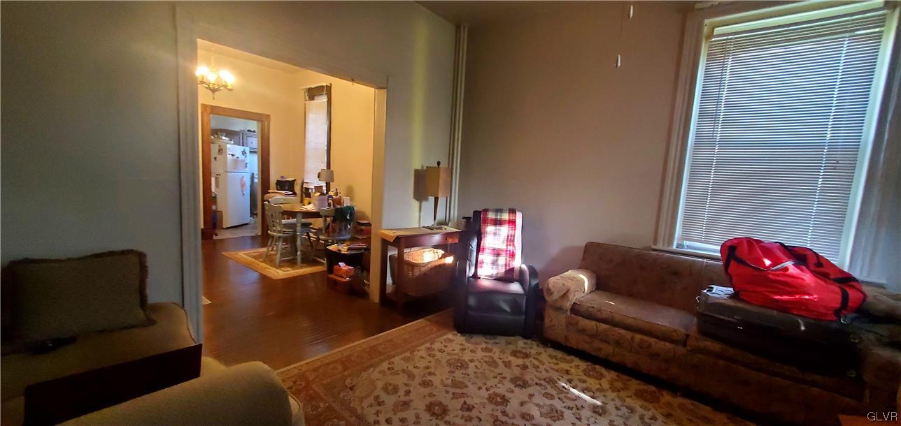 105 2nd Street Slatington, PA 18080 - Photo 18 of 35