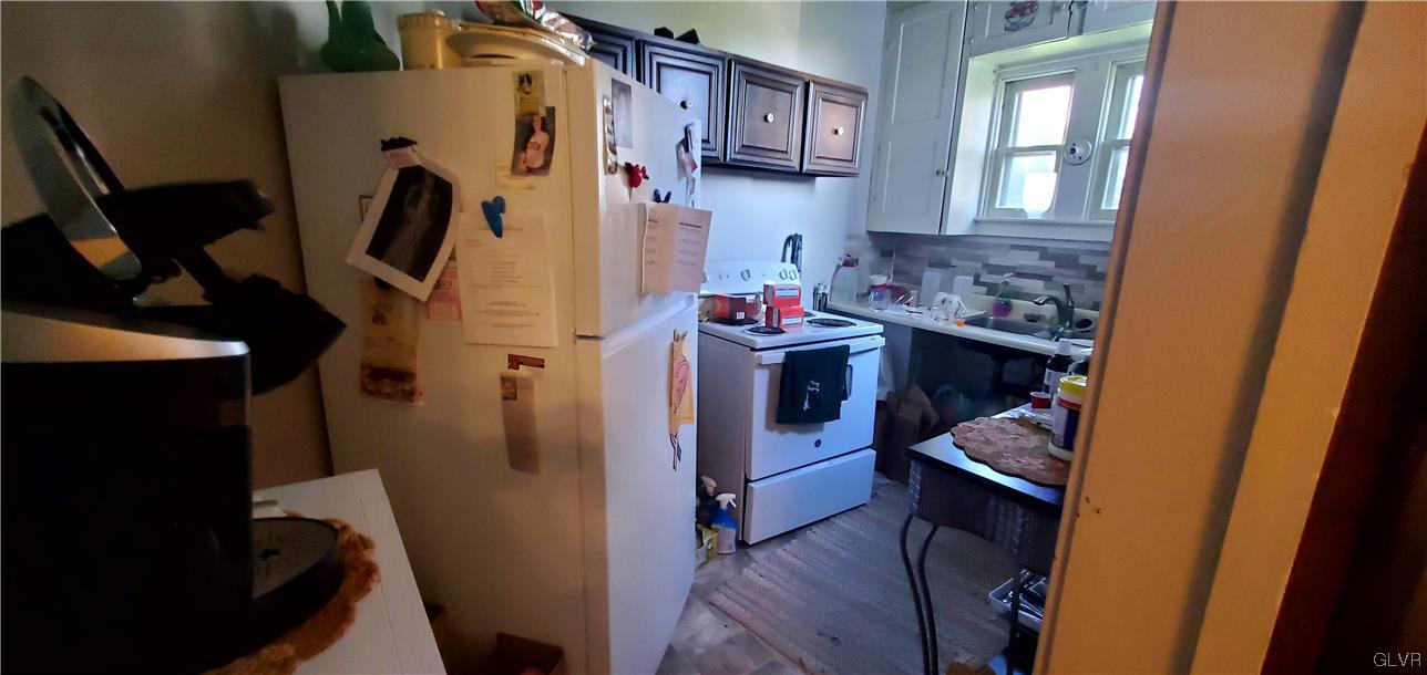 105 2nd Street Slatington, PA 18080 - Photo 19 of 35