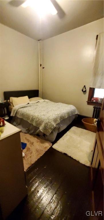 105 2nd Street Slatington, PA 18080 - Photo 20 of 35