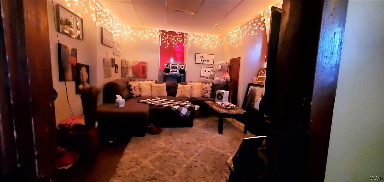 105 2nd Street Slatington, PA 18080 - Photo 21 of 35