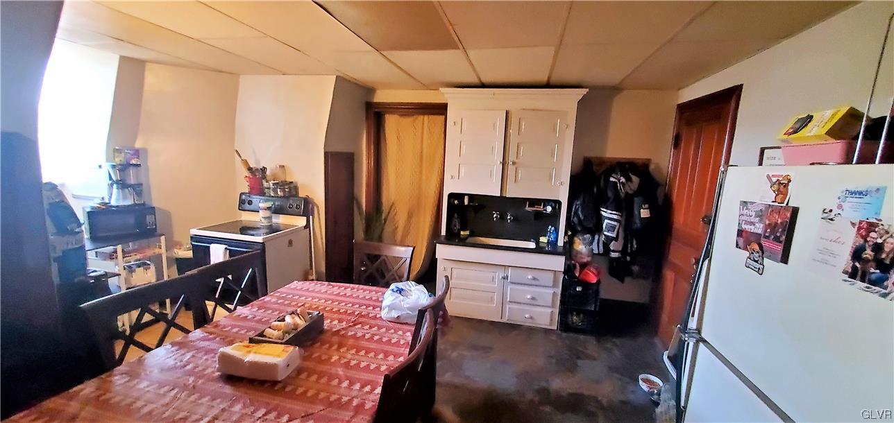 105 2nd Street Slatington, PA 18080 - Photo 22 of 35