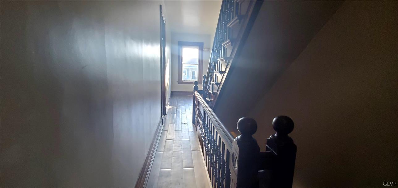 105 2nd Street Slatington, PA 18080 - Photo 23 of 35