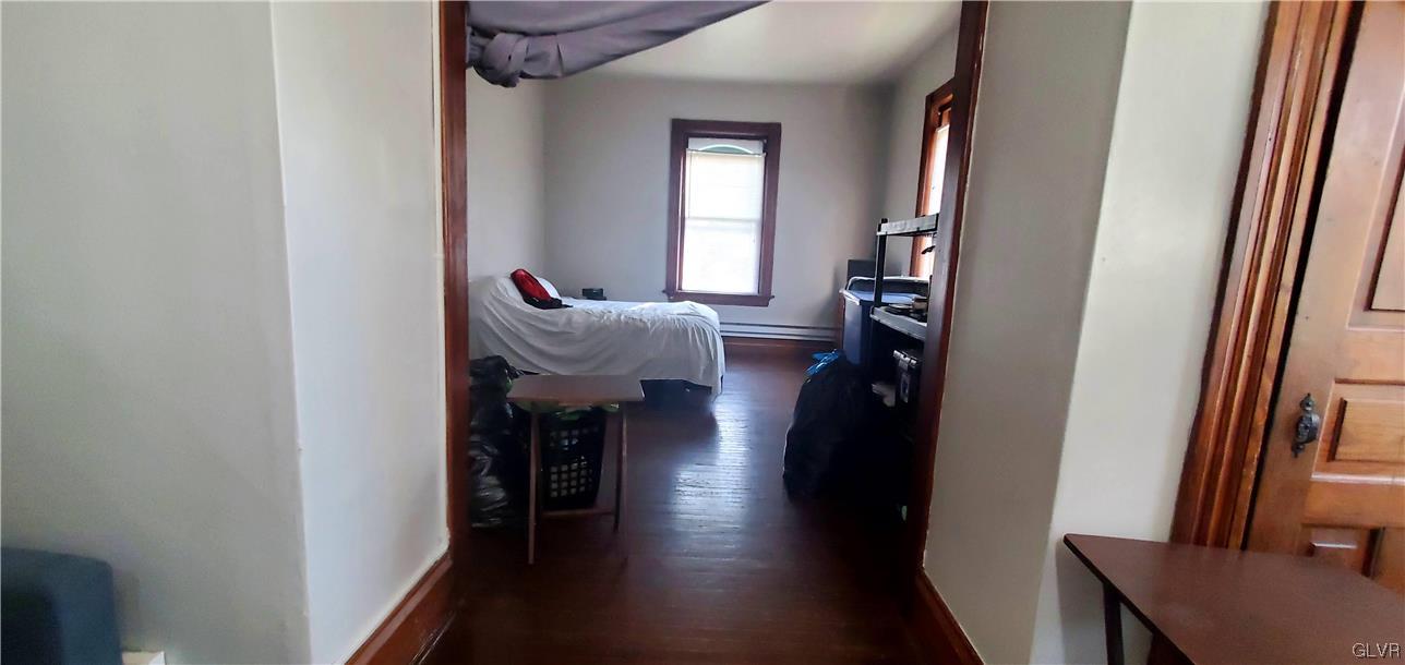 105 2nd Street Slatington, PA 18080 - Photo 24 of 35