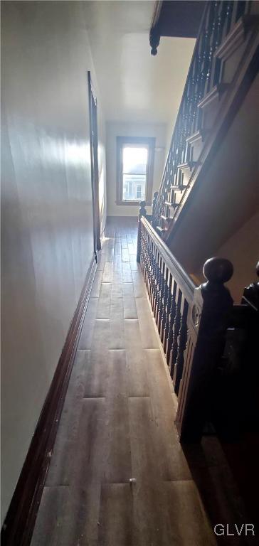 105 2nd Street Slatington, PA 18080 - Photo 25 of 35