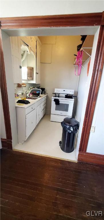 105 2nd Street Slatington, PA 18080 - Photo 26 of 35