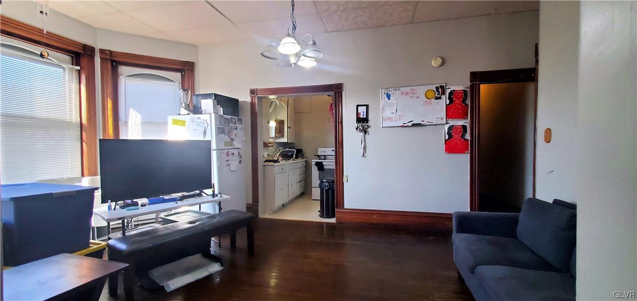 105 2nd Street Slatington, PA 18080 - Photo 27 of 35