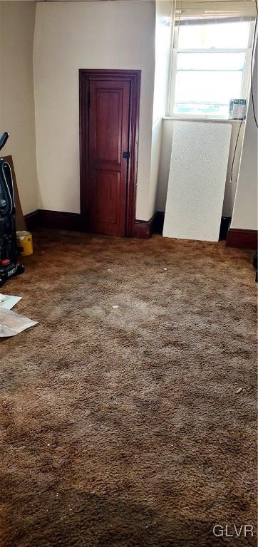 105 2nd Street Slatington, PA 18080 - Photo 28 of 35