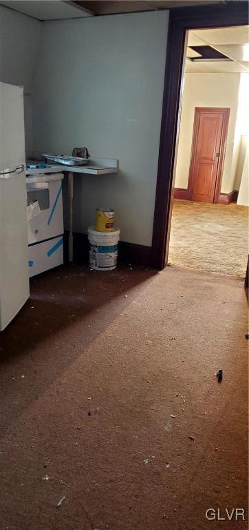 105 2nd Street Slatington, PA 18080 - Photo 29 of 35