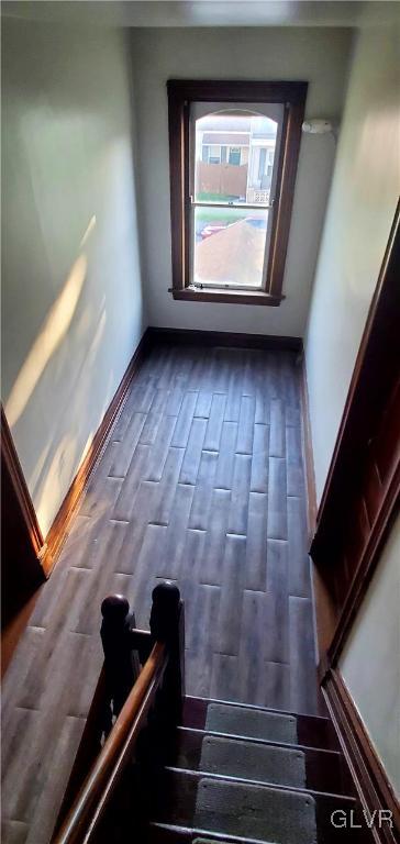 105 2nd Street Slatington, PA 18080 - Photo 30 of 35