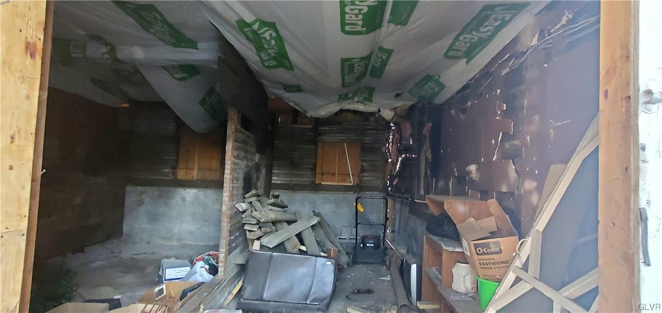 105 2nd Street Slatington, PA 18080 - Photo 31 of 35