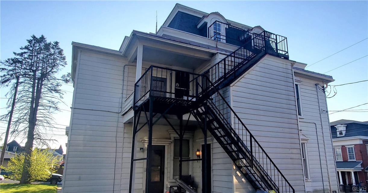 105 2nd Street Slatington, PA 18080 - Photo 34 of 35