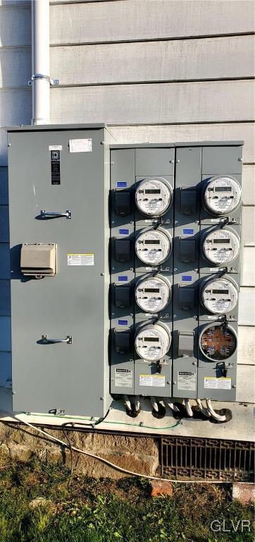 105 2nd Street Slatington, PA 18080 - Photo 35 of 35