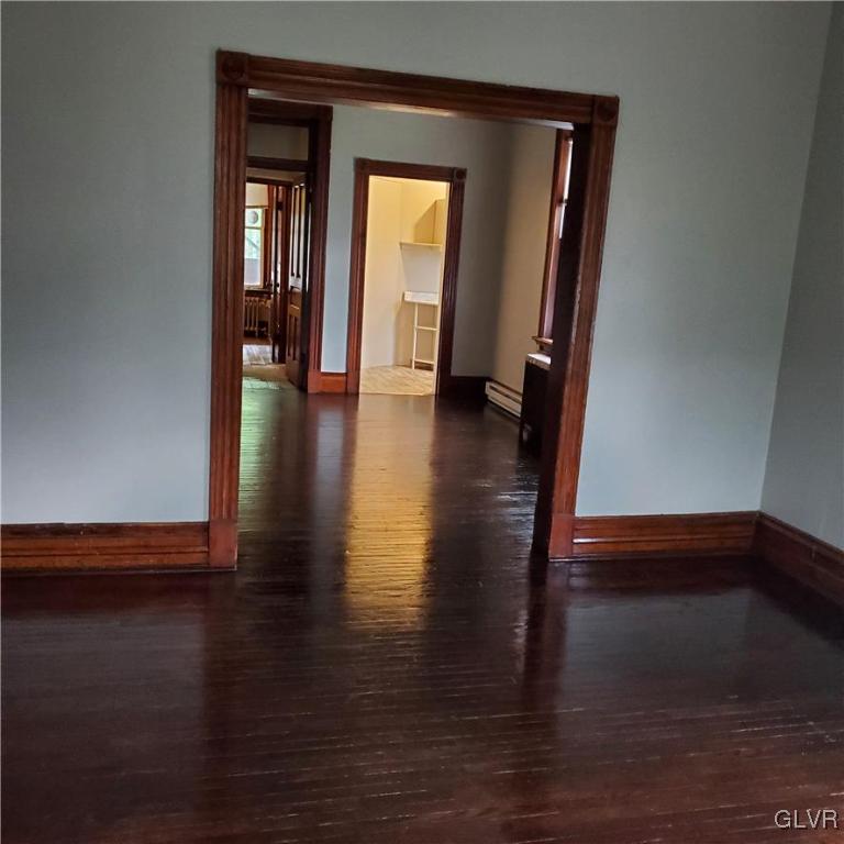 105 2nd Street Slatington, PA 18080 - Photo 5 of 35