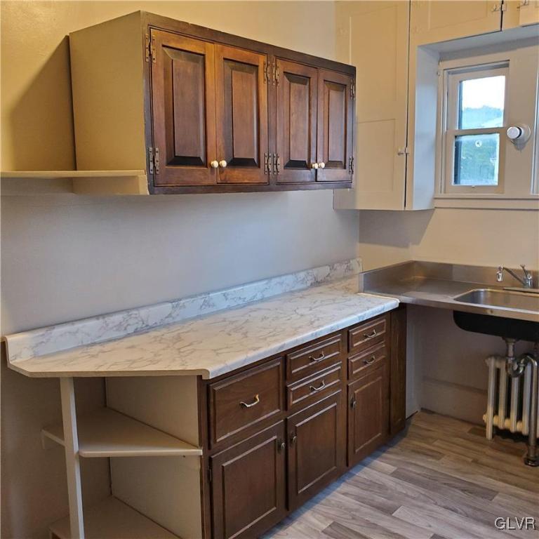 105 2nd Street Slatington, PA 18080 - Photo 6 of 35