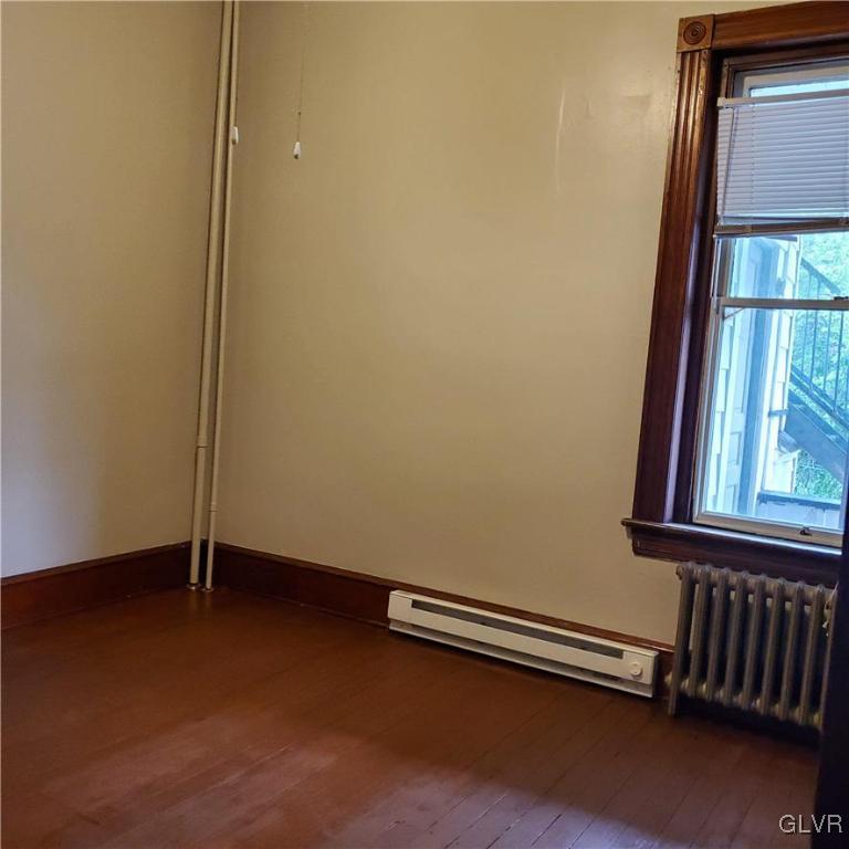 105 2nd Street Slatington, PA 18080 - Photo 7 of 35