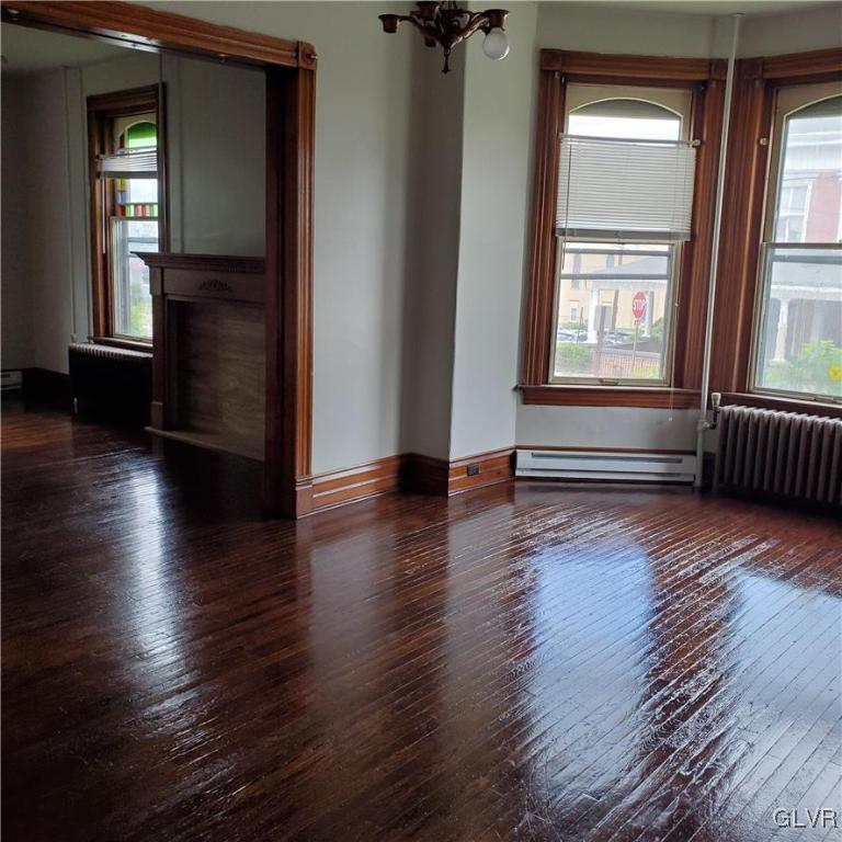 105 2nd Street Slatington, PA 18080 - Photo 10 of 35