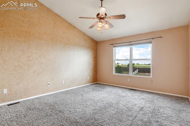 8275 Fort Smith Road Peyton, CO 80831 - Photo 14 of 44 Gallery Image 14