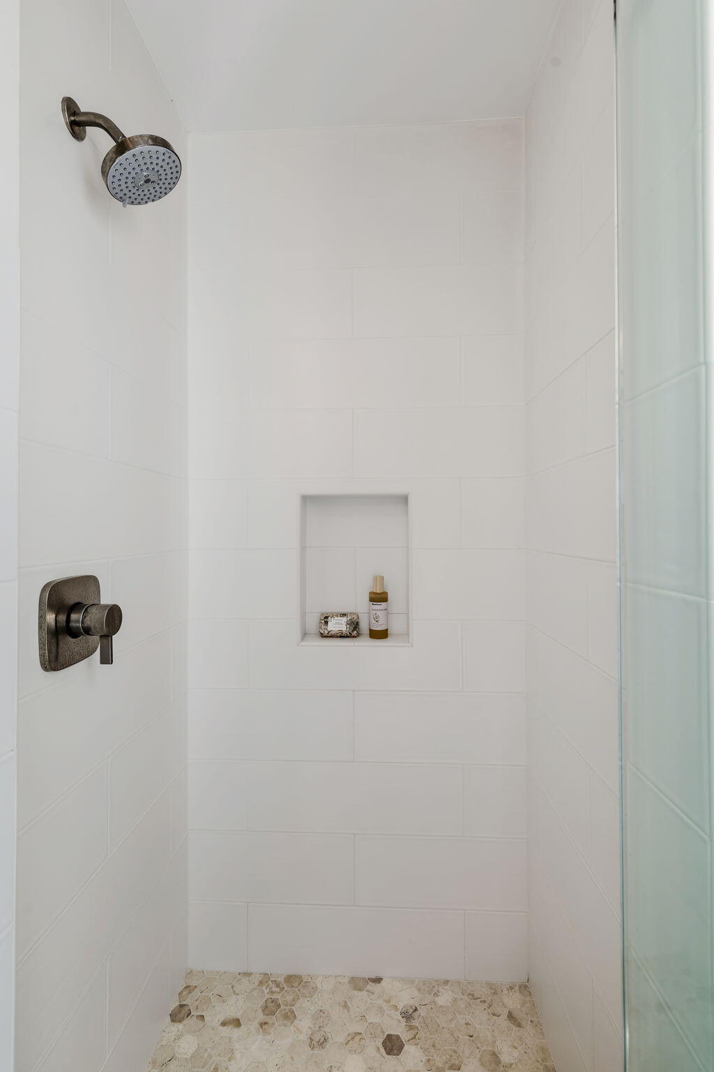 1032 Fairway Road Montecito, CA 93108 - Photo 20 of 26 Primary Bathroom 2