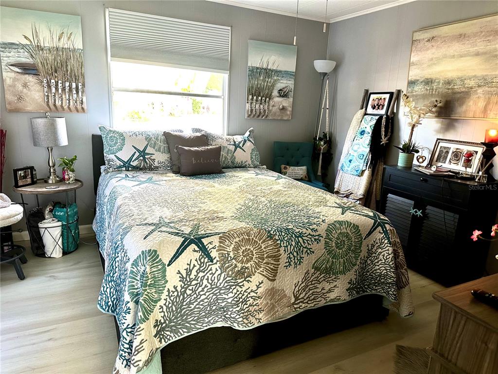 2409 Vindale Road Tavares, FL 32778 - Photo 24 of 49