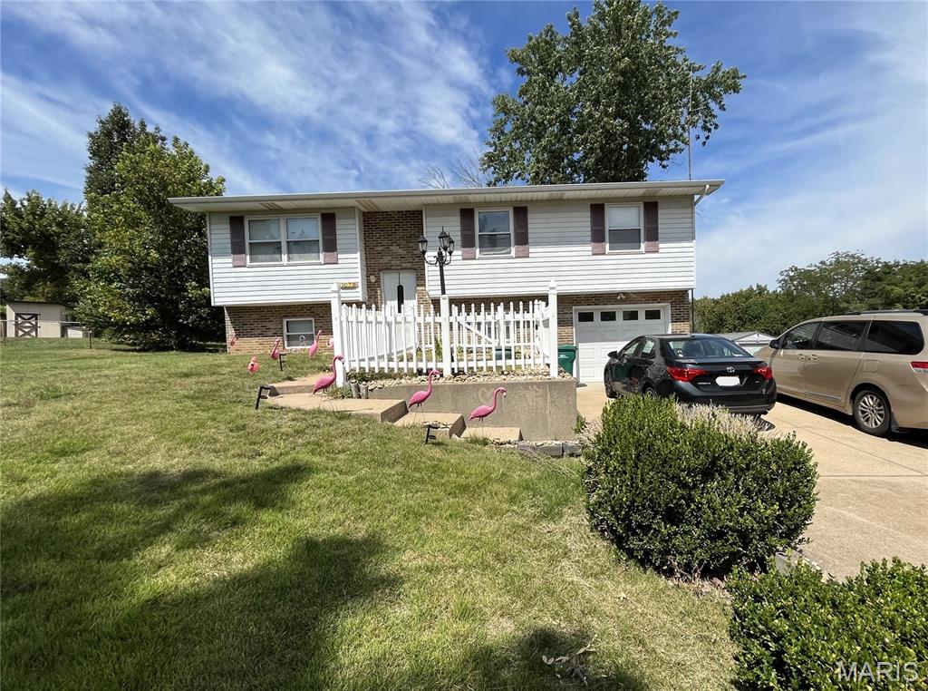 3079 Victoria Road Festus, MO 63028 - Photo 1 of 17 Gallery Image 1