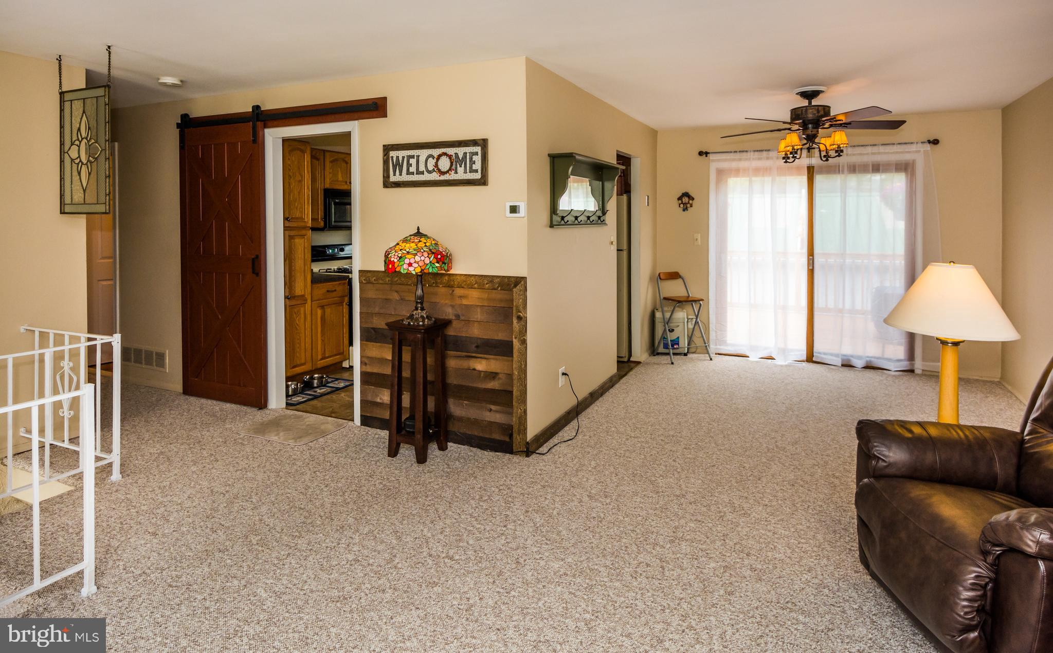 123 Chell Road Joppa, MD 21085 - Photo 14 of 66 Main Floor