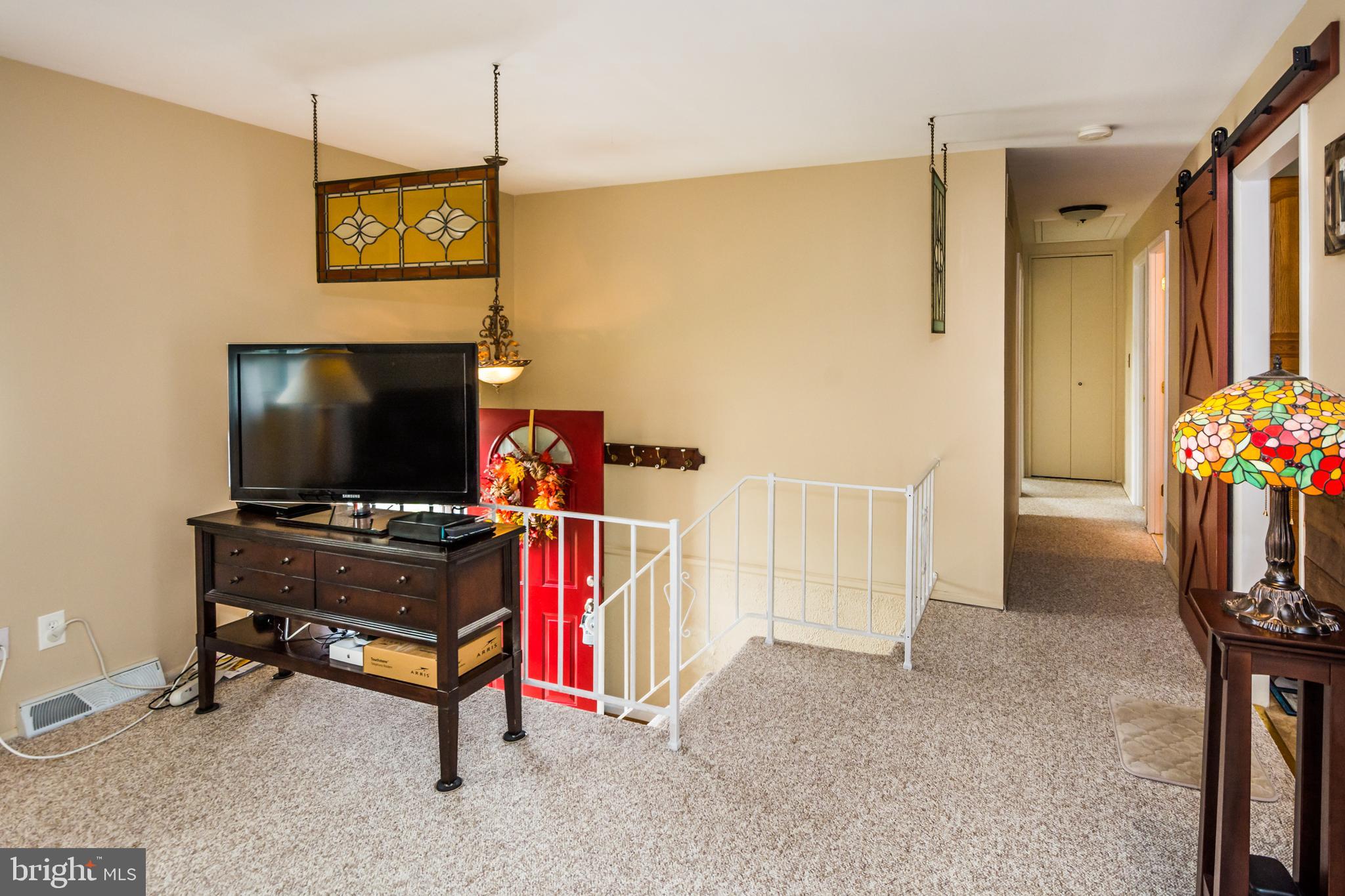 123 Chell Road Joppa, MD 21085 - Photo 15 of 66 Gallery Image 15