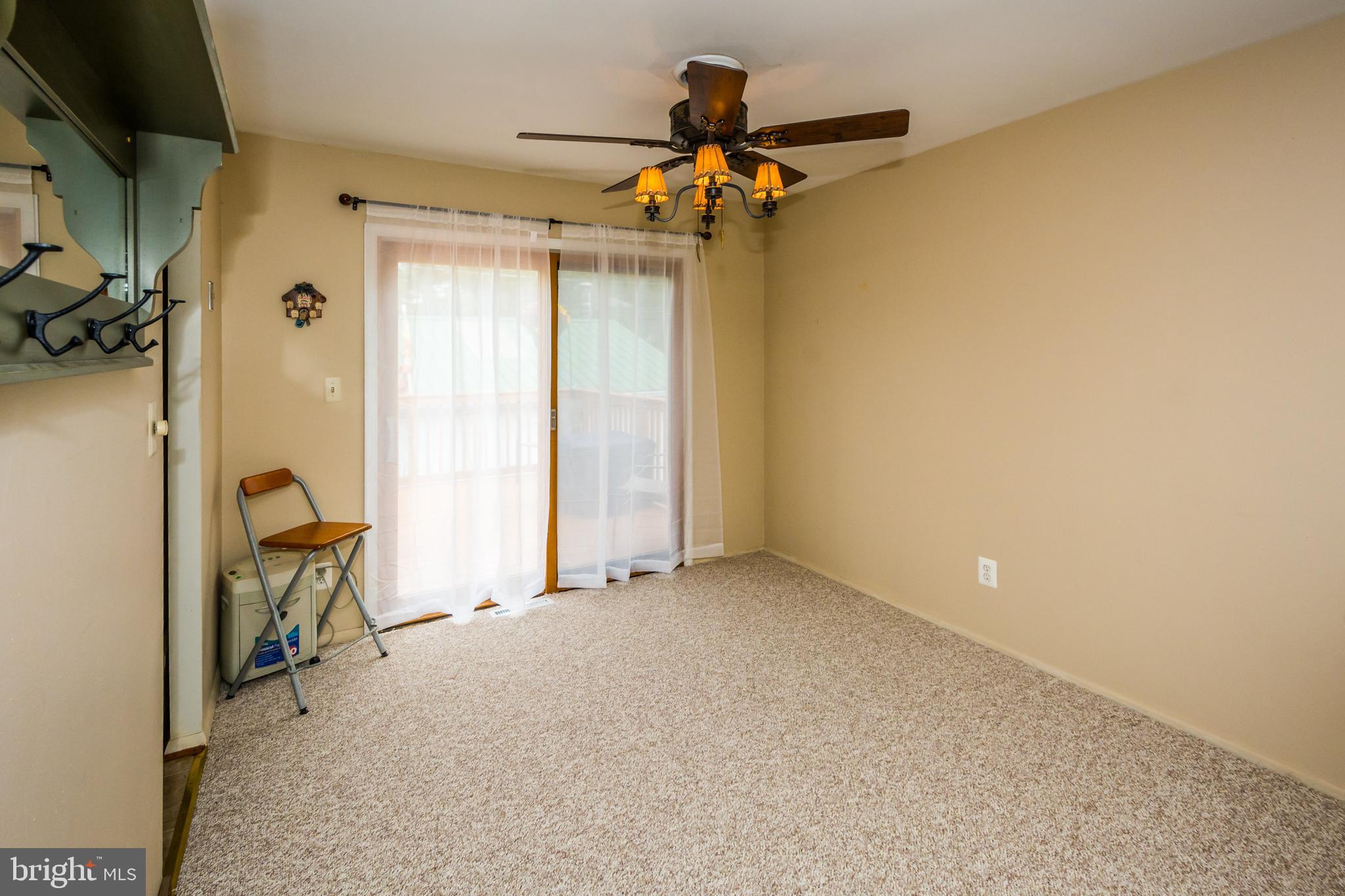123 Chell Road Joppa, MD 21085 - Photo 21 of 66 Dining Room area