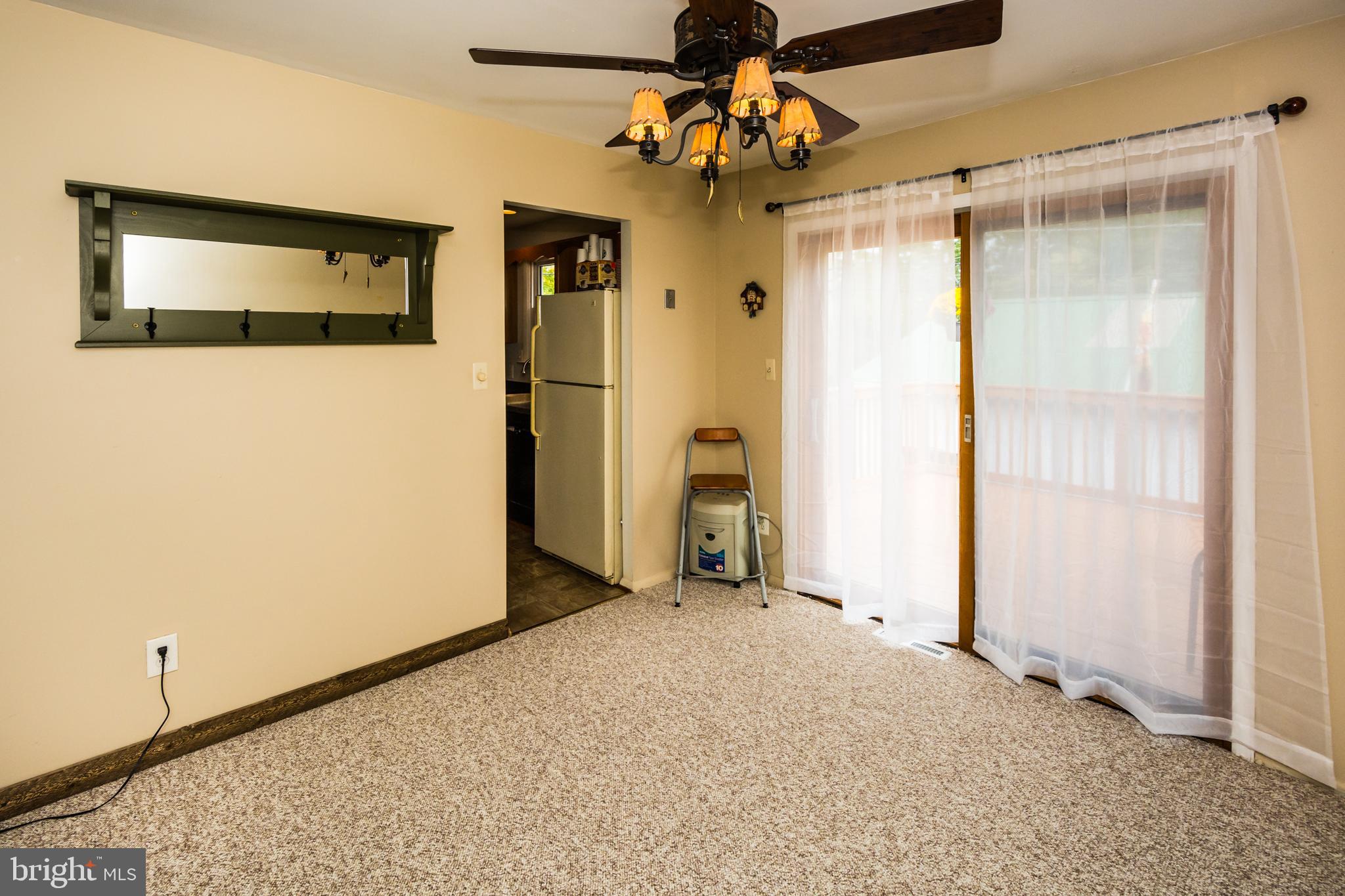 123 Chell Road Joppa, MD 21085 - Photo 22 of 66 Dining Room
