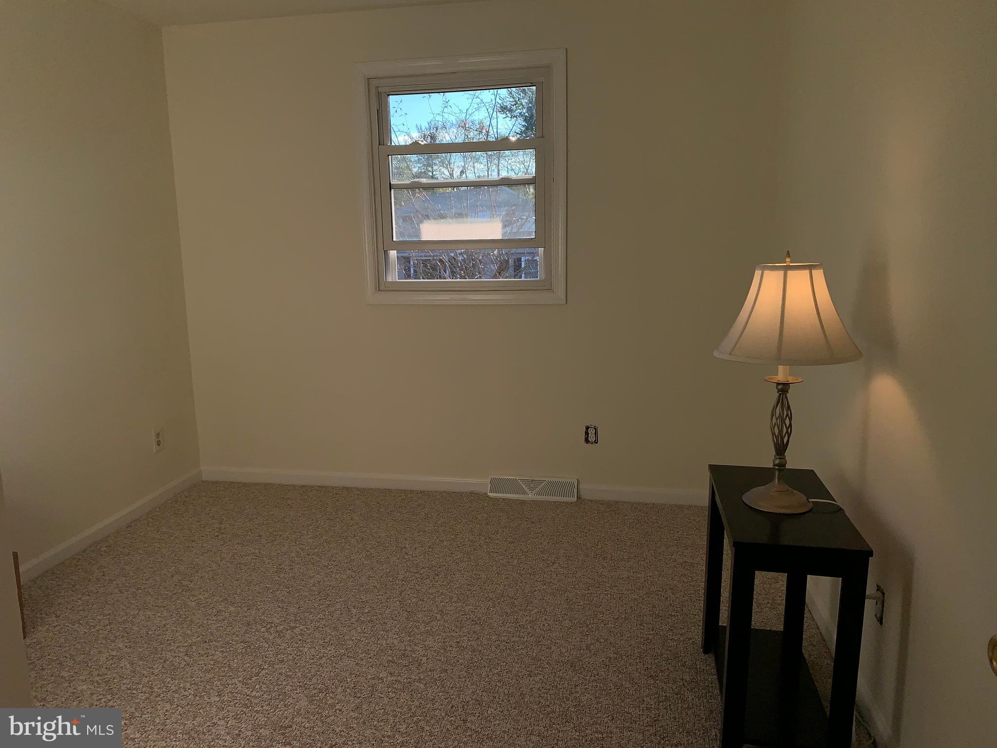 123 Chell Road Joppa, MD 21085 - Photo 27 of 66 Bedroom