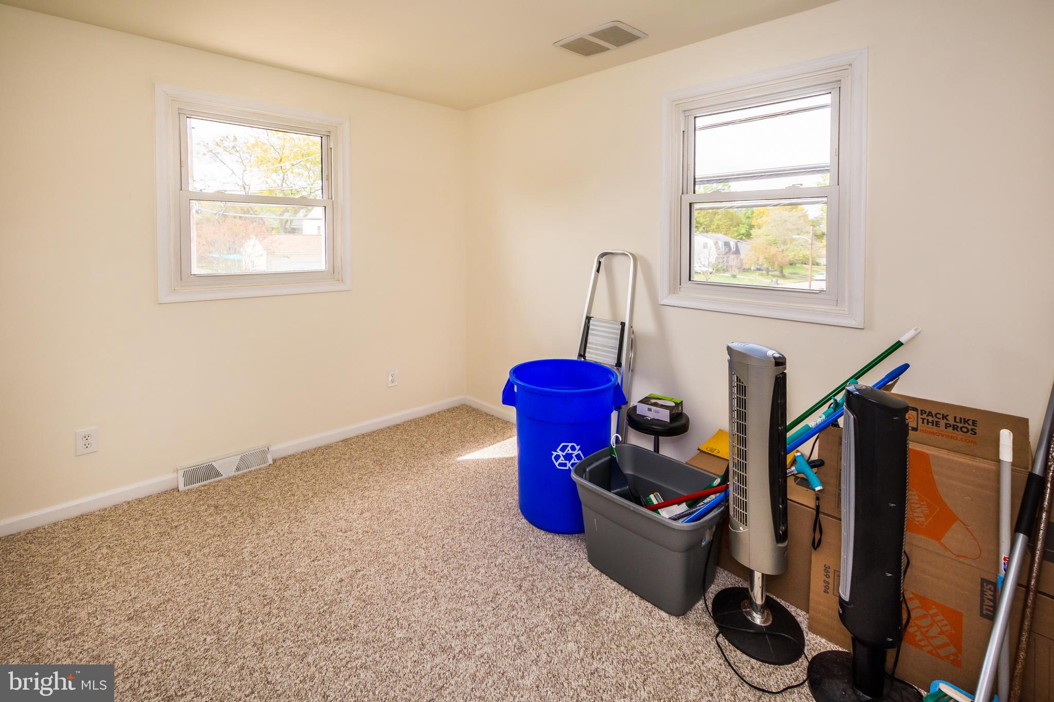 123 Chell Road Joppa, MD 21085 - Photo 28 of 66 Bedroom