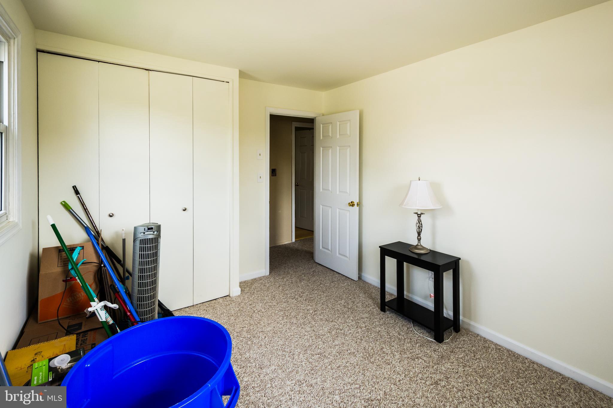 123 Chell Road Joppa, MD 21085 - Photo 29 of 66 Bedroom