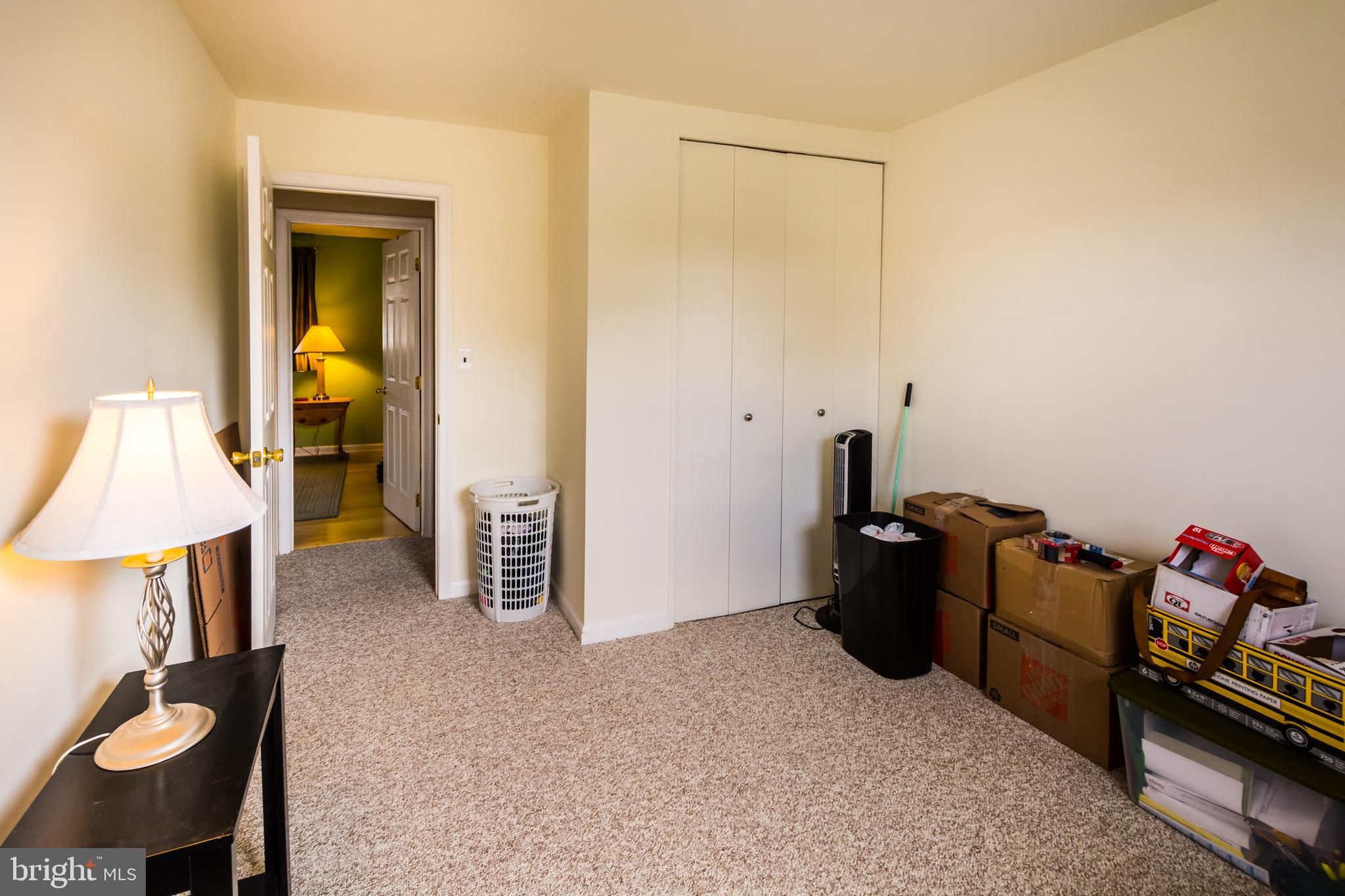 123 Chell Road Joppa, MD 21085 - Photo 30 of 66 bedroom