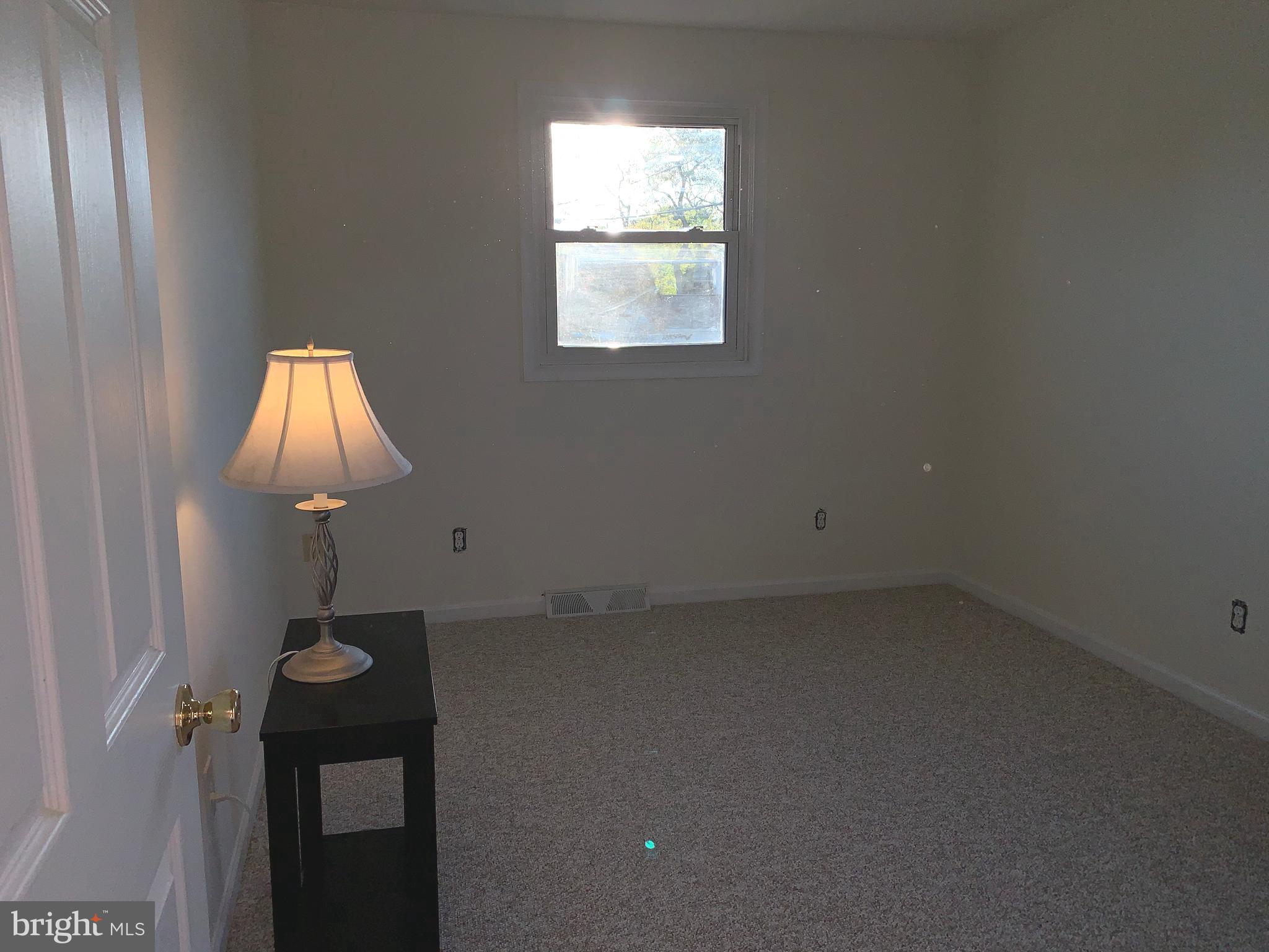 123 Chell Road Joppa, MD 21085 - Photo 31 of 66 Bedroom
