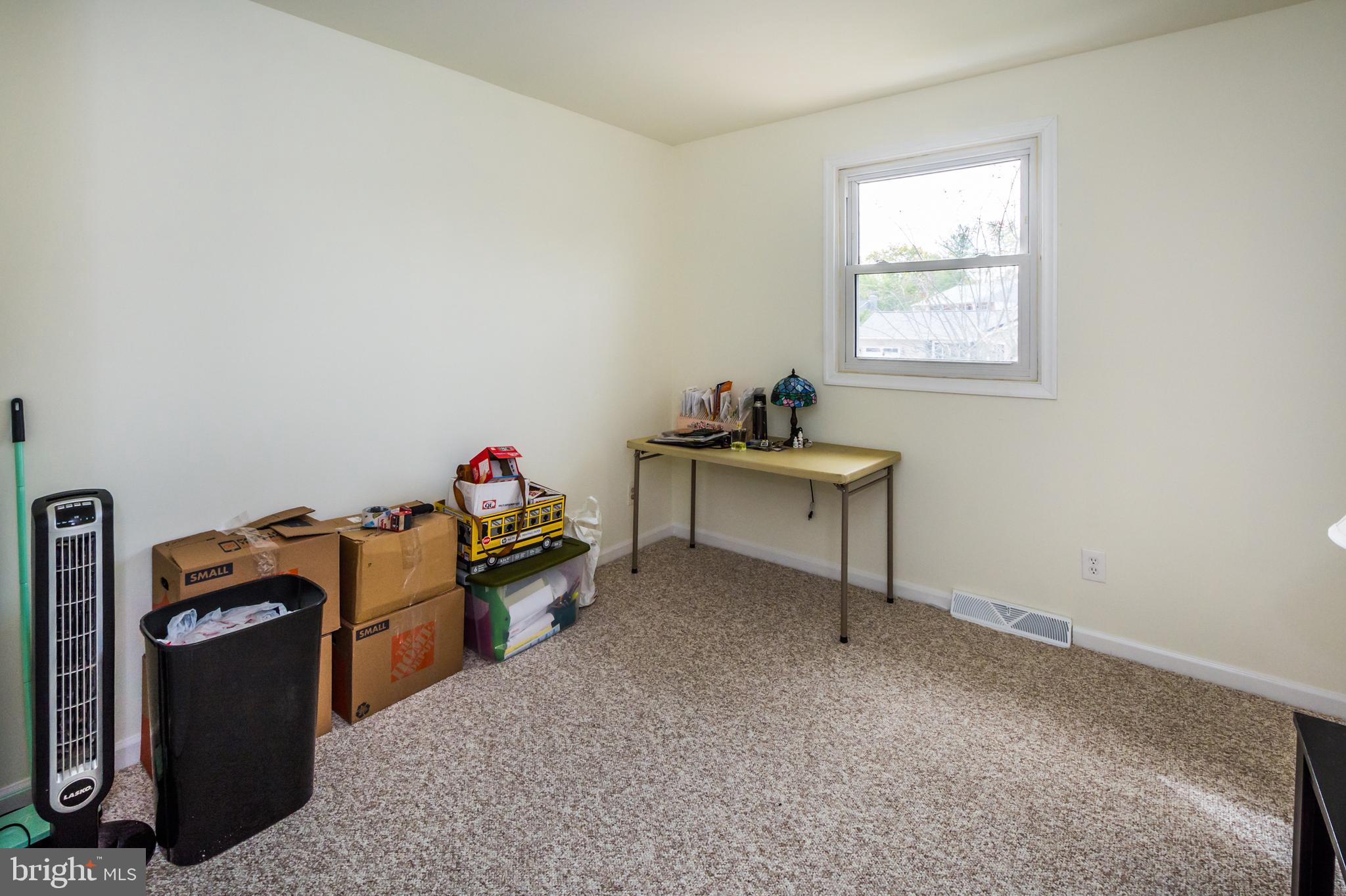 123 Chell Road Joppa, MD 21085 - Photo 32 of 66 Bedroom
