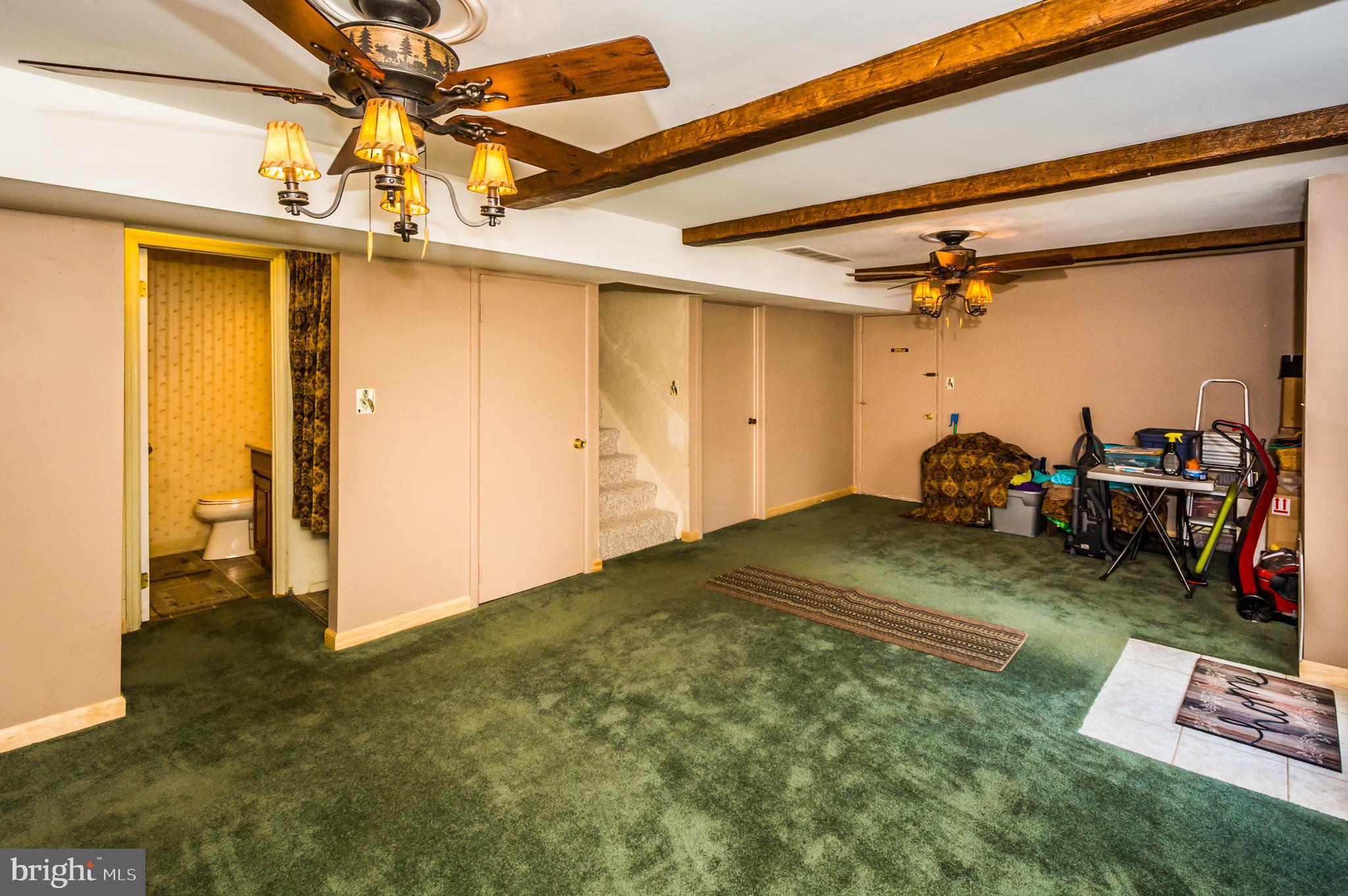 123 Chell Road Joppa, MD 21085 - Photo 41 of 66 Family Room