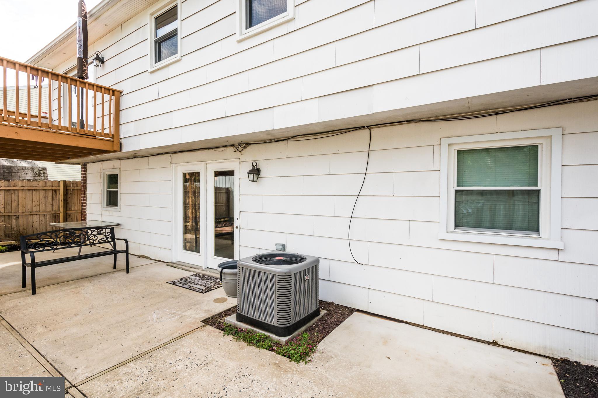 123 Chell Road Joppa, MD 21085 - Photo 48 of 66 Exterior