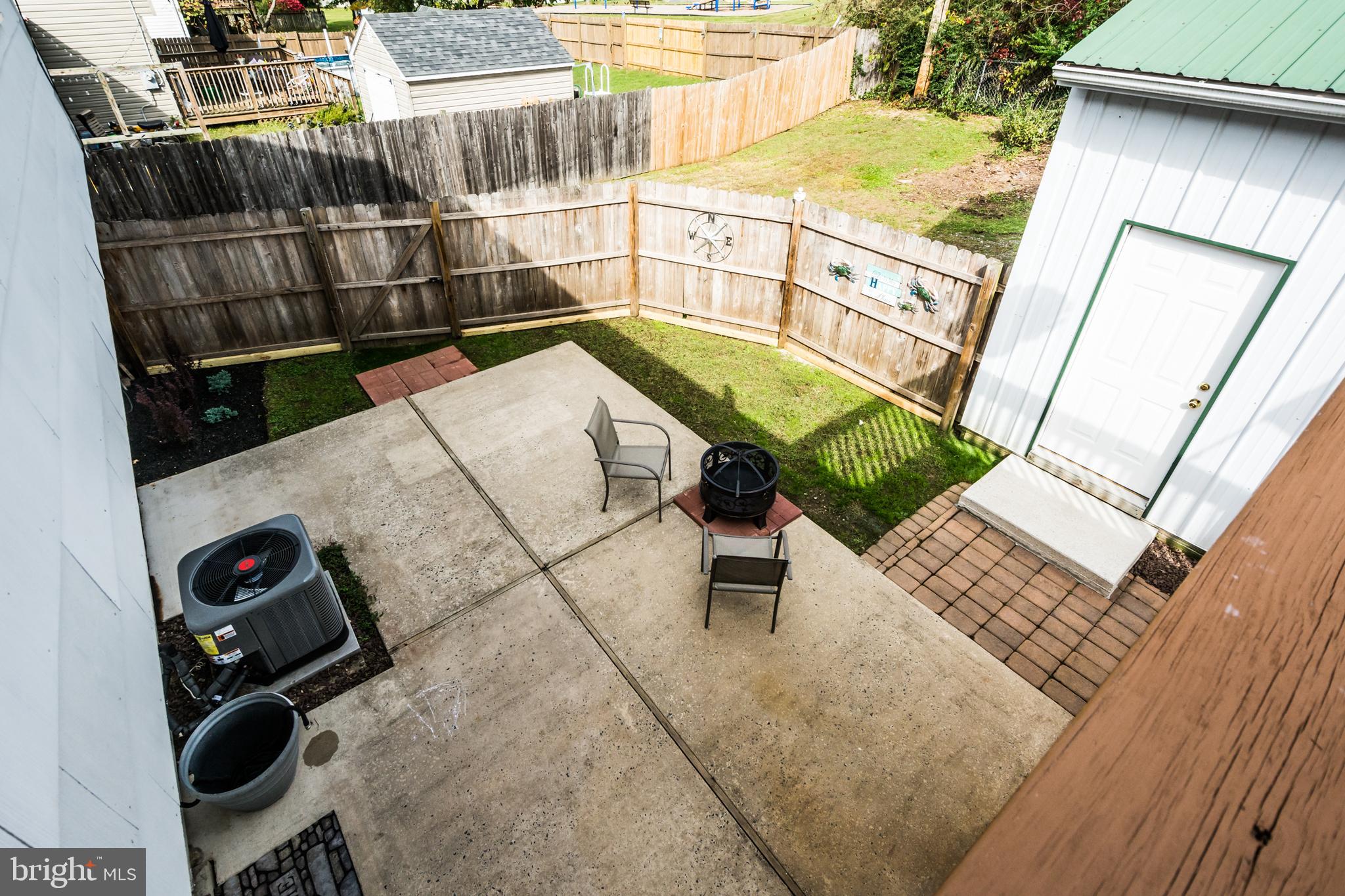 123 Chell Road Joppa, MD 21085 - Photo 49 of 66 Gallery Image 49