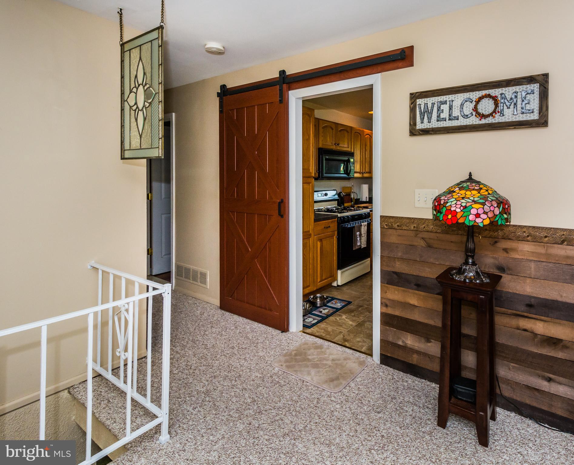123 Chell Road Joppa, MD 21085 - Photo 6 of 66 Gallery Image 6