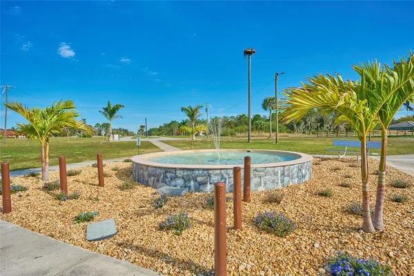 $16,000 | Undisclosed Address, Indian Lake Estates, FL 33855