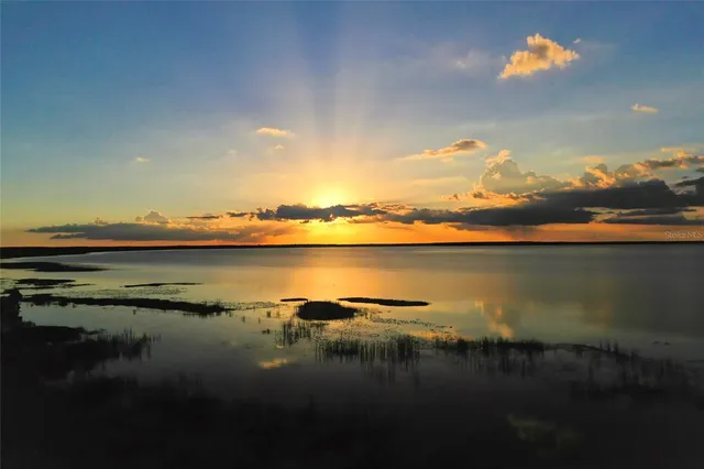 $16,000 | Undisclosed Address, Indian Lake Estates, FL 33855