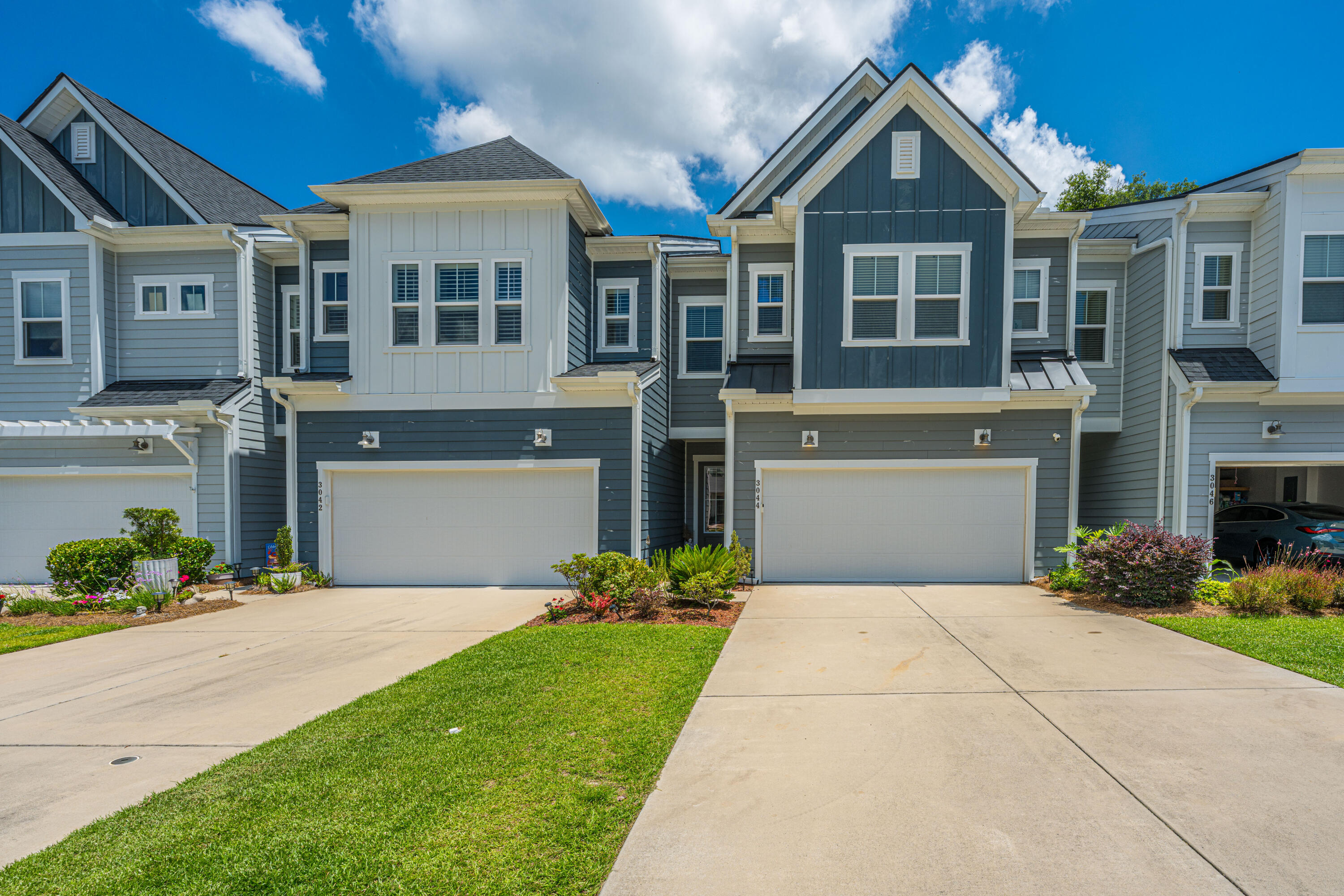 3044 Emma Lane Mount Pleasant, SC 29466 - Photo 43 of 43