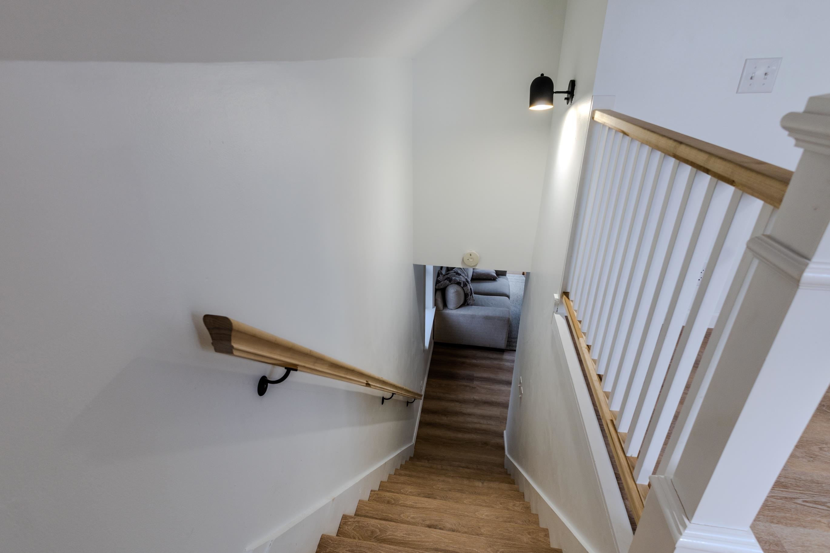 326 Glen Road Newport, VT 05855 - Photo 24 of 56