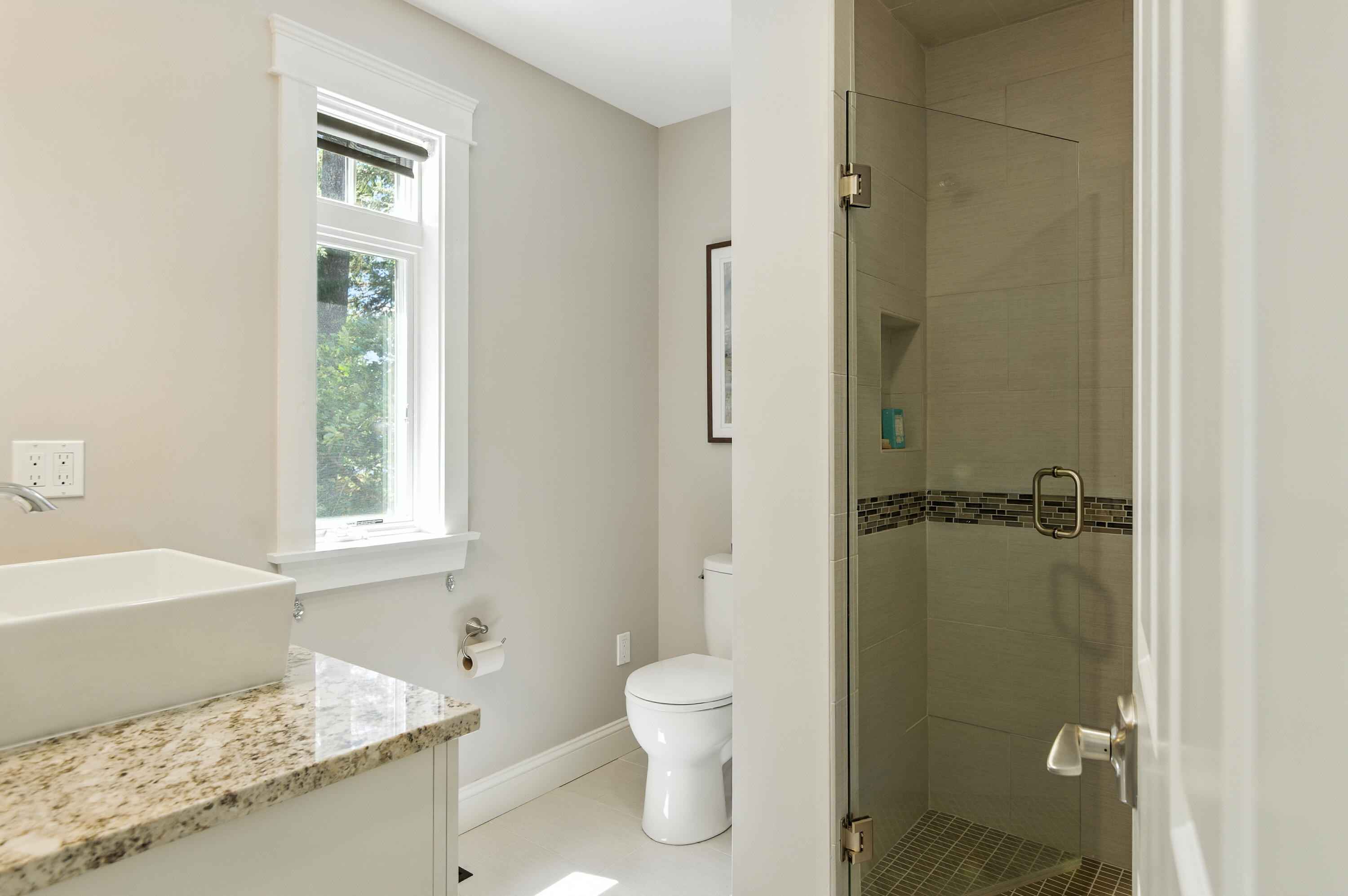46 Windward Shore Road Raymond, ME 04071 - Photo 41 of 50 60_46 Windward Shore Rd, Raymond_Morneau