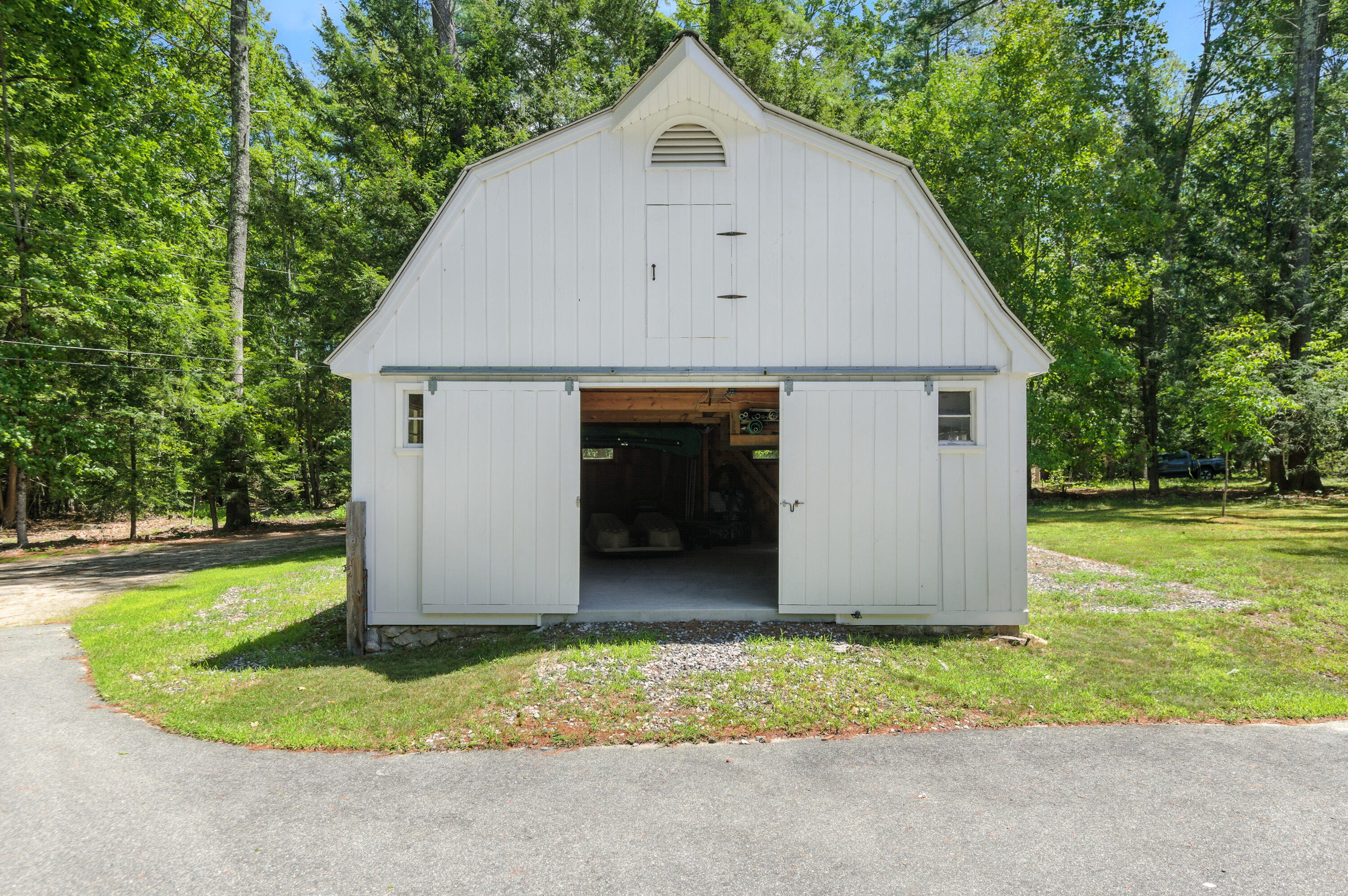 46 Windward Shore Road Raymond, ME 04071 - Photo 42 of 50 65_46 Windward Shore Rd, Raymond_Morneau