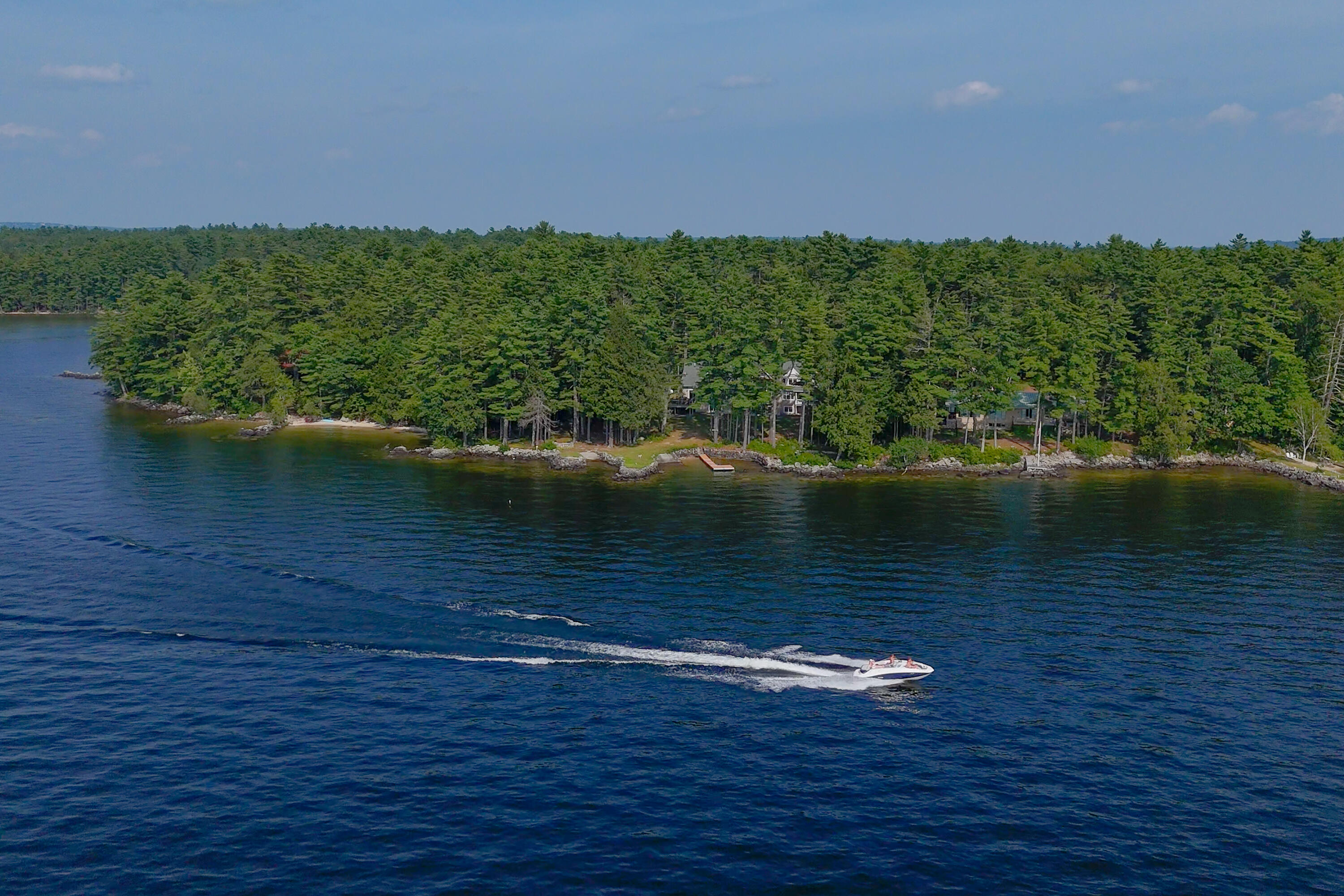 46 Windward Shore Road Raymond, ME 04071 - Photo 48 of 50 1011_46 Windward Shore Rd_MorneauStudios