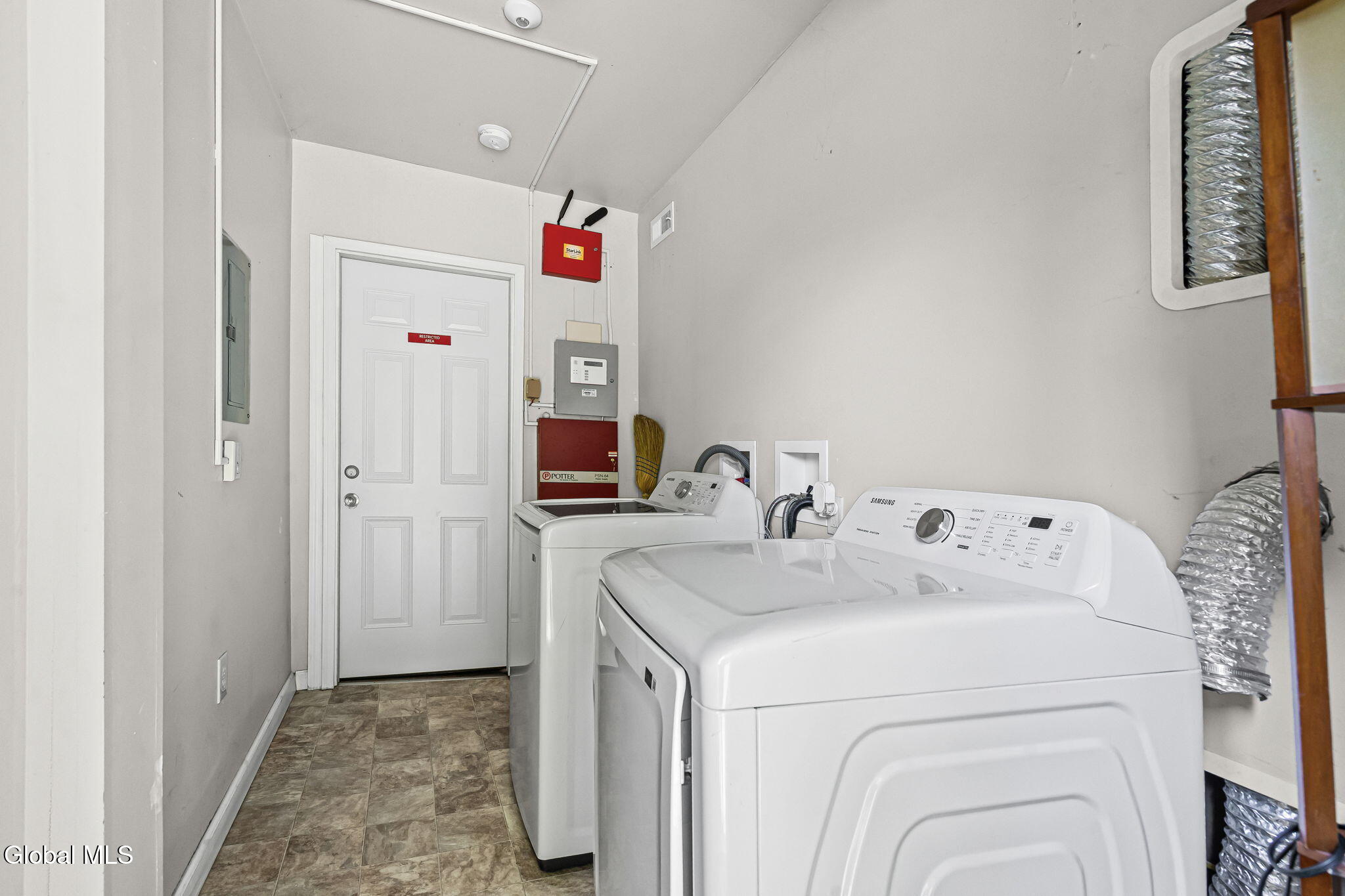 421 4th Street Troy, NY 12180 - Photo 20 of 53 10-web-or-mls-421-4th-st